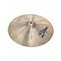 Used Zildjian 16in AVEDIS MEDIUM THIN CRASH Cymbal