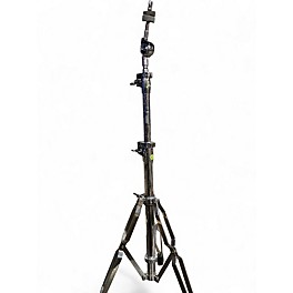 Used PDP by DW STRAIGHT CYMBAL STAND Cymbal Stand
