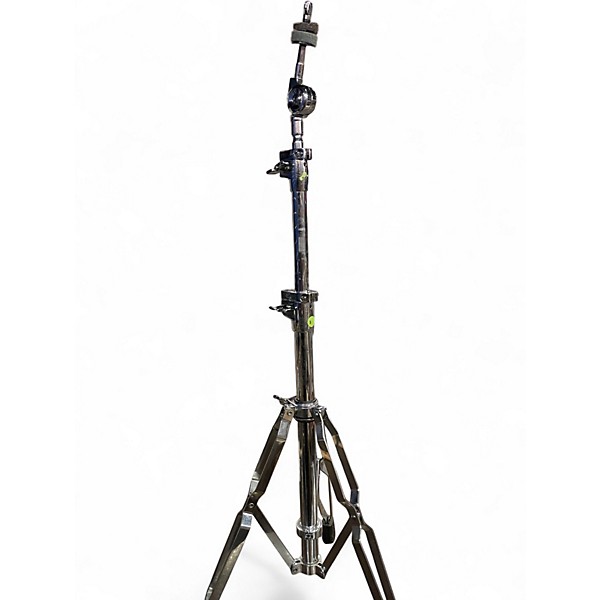 Used PDP by DW STRAIGHT CYMBAL STAND Cymbal Stand