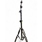 Used PDP by DW STRAIGHT CYMBAL STAND Cymbal Stand thumbnail