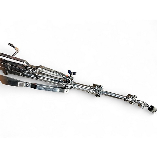 Used PDP by DW STRAIGHT CYMBAL STAND Cymbal Stand