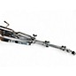 Used PDP by DW STRAIGHT CYMBAL STAND Cymbal Stand