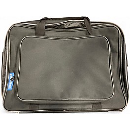 Used Pedaltrain CLASSIC JR W/ BAG Pedal Board