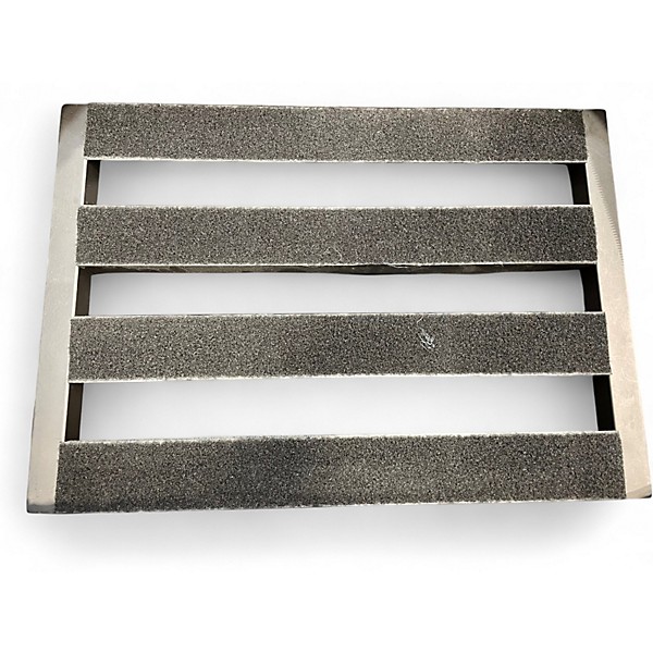 Used Pedaltrain CLASSIC JR W/ BAG Pedal Board