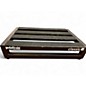Used Pedaltrain CLASSIC JR W/ BAG Pedal Board