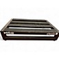 Used Pedaltrain CLASSIC JR W/ BAG Pedal Board