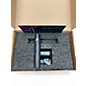 Used Antelope Audio EDGE NOTE Condenser Microphone