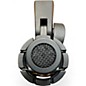 Used Antelope Audio EDGE NOTE Condenser Microphone