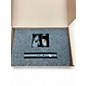 Used Antelope Audio EDGE NOTE Condenser Microphone thumbnail