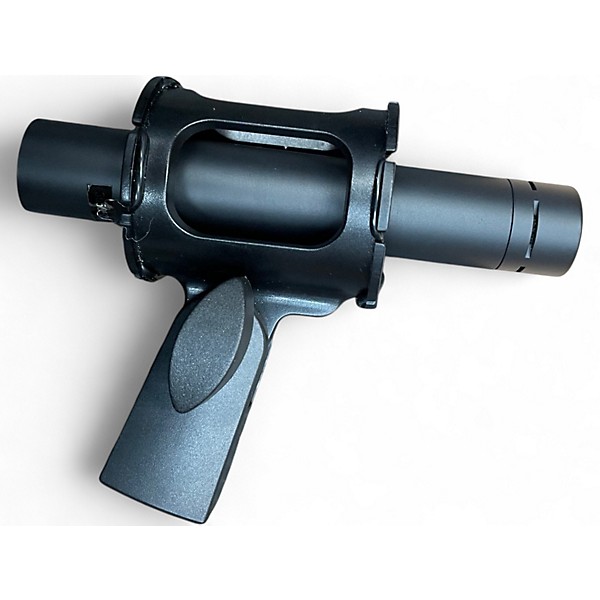 Used Antelope Audio EDGE NOTE Condenser Microphone