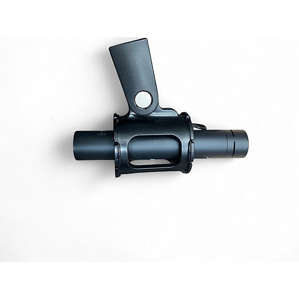 Used Antelope Audio EDGE NOTE Condenser Microphone