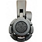 Used Antelope Audio EDGE NOTE Condenser Microphone