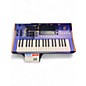 Used Akai Professional mpc key 37 Keyboard Workstation thumbnail