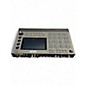 Used Akai Professional MPC Live 2 Production Controller