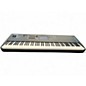 Used Yamaha MODX8 Synthesizer thumbnail