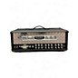 Used MESA/Boogie Dual Rectifier 100W Tube Guitar Amp Head thumbnail