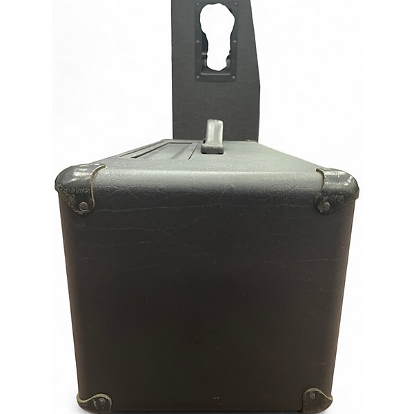 Used MESA/Boogie Dual Rectifier 100W Tube Guitar Amp Head