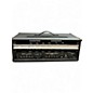 Used MESA/Boogie Dual Rectifier 100W Tube Guitar Amp Head