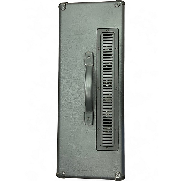 Used MESA/Boogie Dual Rectifier 100W Tube Guitar Amp Head