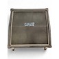 Used Crate GS-412S Guitar Cabinet thumbnail