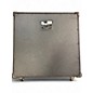 Used Crate GS-412S Guitar Cabinet