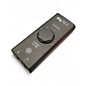 Used IK Multimedia iRig HD X Audio Interface thumbnail