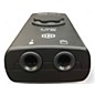 Used IK Multimedia iRig HD X Audio Interface