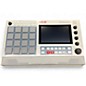 Used Akai Professional MPC Live 2 Production Controller thumbnail