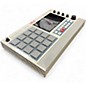 Used Akai Professional MPC Live 2 Production Controller
