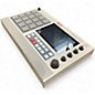 Used Akai Professional MPC Live 2 Production Controller