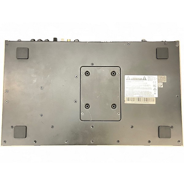 Used Akai Professional MPC Live 2 Production Controller