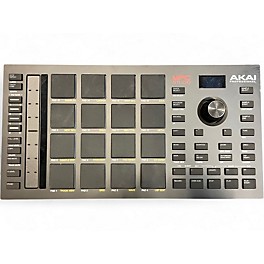 Used Akai Professional MPC STUDIO BLACK Production Controller