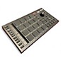 Used Akai Professional MPC STUDIO BLACK Production Controller