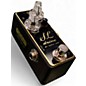 Used Xotic SL Drive Effect Pedal