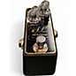 Used Xotic SL Drive Effect Pedal