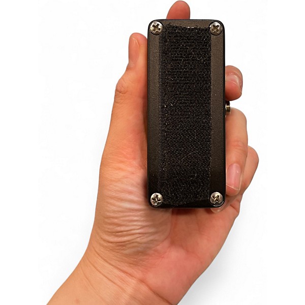 Used Xotic SL Drive Effect Pedal