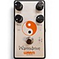 Used Warm Audio WARMDRIVE Pedal thumbnail