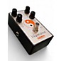 Used Warm Audio WARMDRIVE Pedal