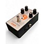 Used Warm Audio WARMDRIVE Pedal