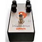 Used Warm Audio WARMDRIVE Pedal