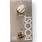Used Vrtx BOOST Pedal thumbnail