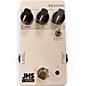 Used JHS Pedals JHS 3 SERIES Pedal thumbnail