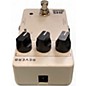 Used JHS Pedals JHS 3 SERIES Pedal