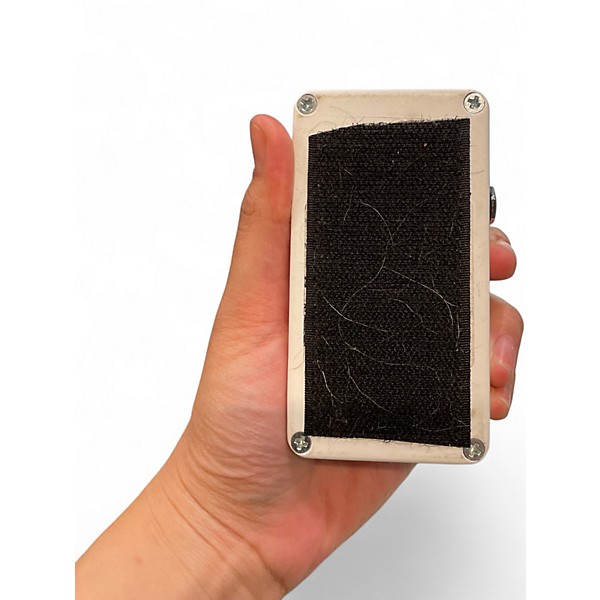 Used JHS Pedals JHS 3 SERIES Pedal