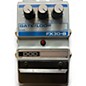 Used DOD FX30B Gate Loop Pedal thumbnail