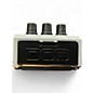 Used DOD FX30B Gate Loop Pedal