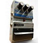 Used DOD FX30B Gate Loop Pedal