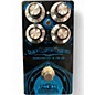 Used Laney BLACK COUNTRY CUSTOMS THE 85 BASS INTERVAL Effect Pedal thumbnail