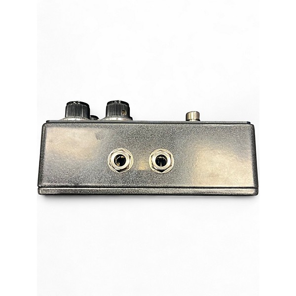 Used Laney BLACK COUNTRY CUSTOMS THE 85 BASS INTERVAL Effect Pedal