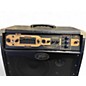 Used Peavey Ecoustic 110 Acoustic Guitar Combo Amp